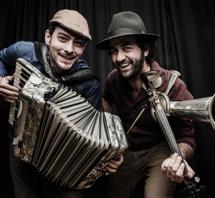 artimusic-feten-feten