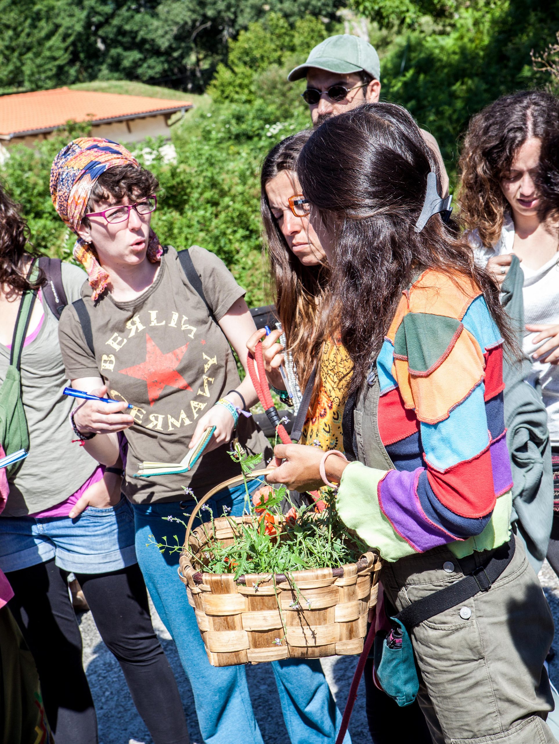 curso botanica artim 2022 1 curso botanica artim 2022 1